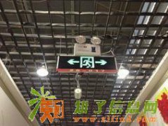 供应济南高新区厂房消防设施改造，消防设施维修方案