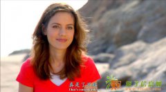 南海哪有英语试听课程