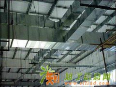 供应济南高新区消防改造工程-消防泵房改造