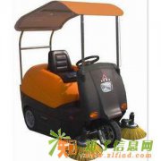 南京驾驶式扫地机 吸尘机网站 不插电扫地机 全自动扫地机