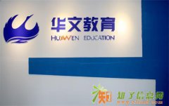 2016泰安成考函授专升本科目考试火热报名了