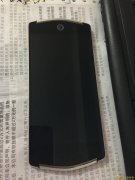 回收oppo R9手机液晶屏幕