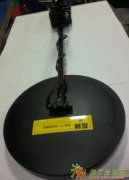 13945061991出租出售哈尔滨金属探测器探煤气管道电缆