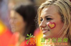 佛山南海学西班牙语哪里好