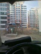 供应济南市中区消防设计公司/消防施工/消防改造/消防报审