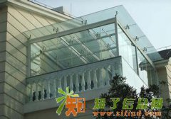 天津和平区安装玻璃隔断玻璃门玻璃系列精品安装13820417