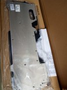 全国采购回收西门子X系列飞达原装二手8mm-72mm飞达