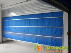 国贸维修防火卷帘门北京朝阳区13466559798