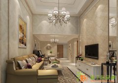 找装修公司，东莞市卓众装饰设计工程有限公司，11年信誉保证