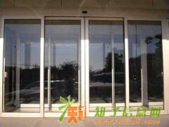 东丽区安装玻璃隔断玻璃门阳光房专业安装设计制作安装