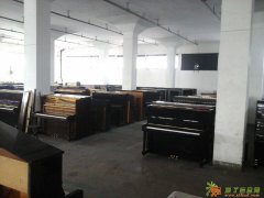 我们以优惠的价格为广大钢琴爱好者提供优质的钢琴。