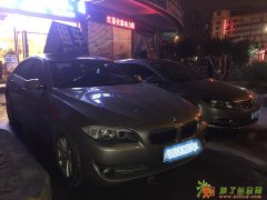 【90元租车】来店还有双重礼 、免费送、绝不乱加价