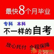 上海大专本科学校,网络教育学历,让您实现梦想