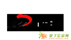 专业影视制作|专业影视制作公司|影视后期制作