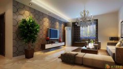 居家装饰、店铺装修、办公房装饰