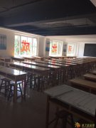 燕山大学招生简章 费用低 易通过