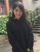 代办融资租赁公司注册，融资租赁公司转让