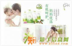 重庆沙坪坝附近哪有安利产品卖 13640680151