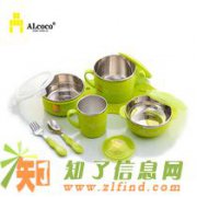 精致餐具 陶世界 网 个人餐具 儿童餐具 精品餐具