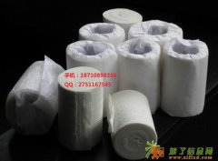 酒店/宾馆卫生小卷纸定做