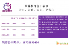 房屋拆改要注意细节 一点点都不能马虎