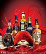 北京高价回收老茅台酒|北京老茅台酒回收