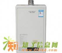 呼家楼地区史密斯热水器故障维修服务可靠