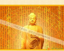 慕铂艺术板=-古建寺庙装修装饰贴金彩绘材料防虫耐高温