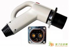 加油站扬州 刷卡式 汽车充电桩