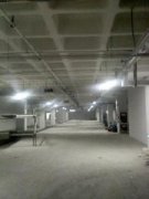 供应济南高新区消防改造二装消防整改验收我们更专业消防公司