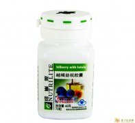 丹东市龙港市哪里有卖安利产品