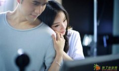 短片视频制作哪家好