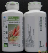 丹东市元宝区哪里有卖安利产品