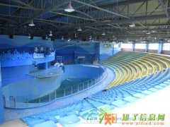 养殖水处理设备沙滤缸/沙滤罐/过滤沙缸B1200