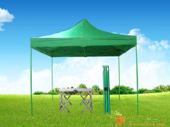 河东区安装遮阳棚厂家 定制曲壁式遮阳棚