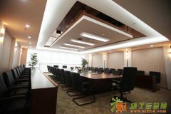 甘肃二级机电 水利 二级建造师证