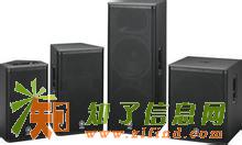 北京歌厅音响设备回收 北京电脑回收 音响回收