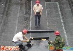 宁波专业屋顶防水补漏阳光房补漏漏水渗水补漏(图)