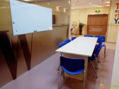 外贸人员必看——如何提英语口语