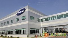 名企苏州三星+高薪5500上不封顶+包食宿+厂车接送+男女包