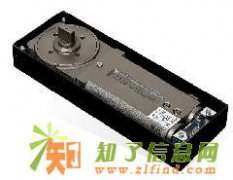 鼓楼区门窗维修师傅，专业维修推拉门，玻璃门，安装地弹簧