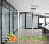 太原金鑫专业安装中空玻璃安装夹胶玻璃安装钢化玻璃