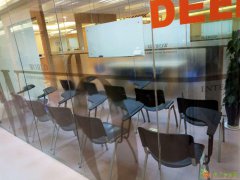 英语这样学才对