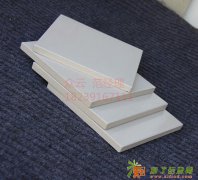 辽宁丹东耐酸砖/众云多规格防腐耐酸瓷砖地砖厂家直销