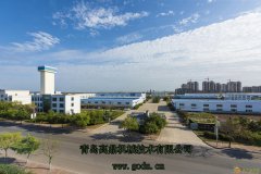 高鼎机械诚招钳工师傅