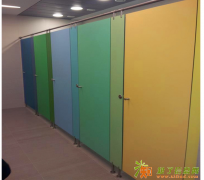 青岛隔断制造专家，厂家直销