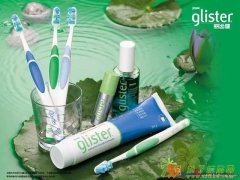 赤峰元宝山有安利实体店吗去哪买产品13640680151