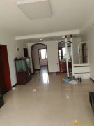 专业新房装修二手房改造别墅翻新家庭装修服务中心