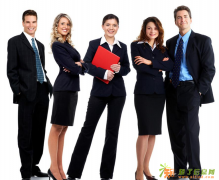 佛山哪有贸易英语学