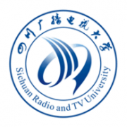 电脑培训办公文秘培训就来犀浦上街四川电大可夜校